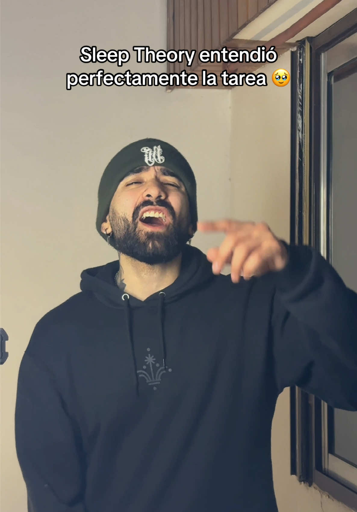 @Matias Ciardullo