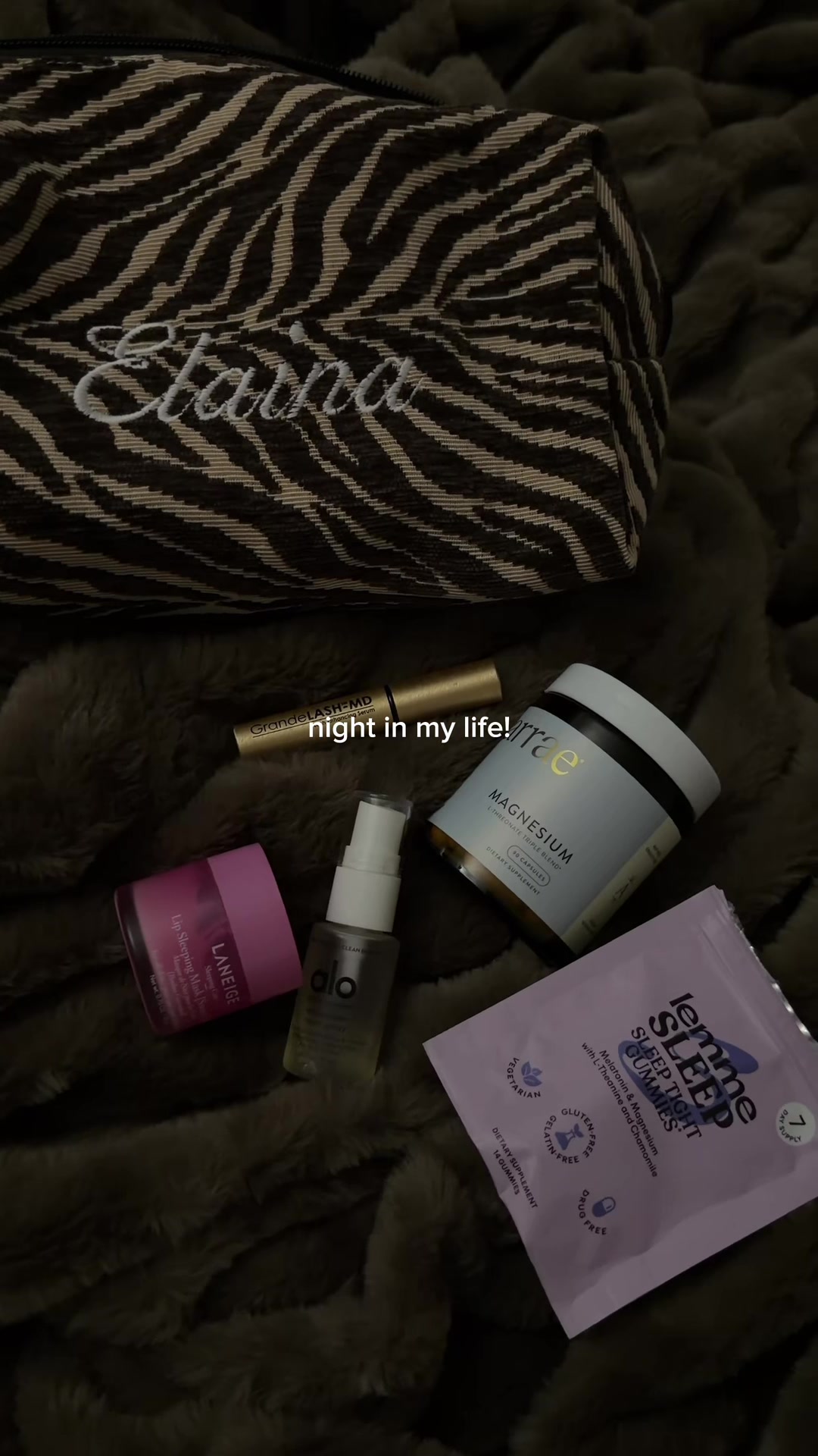 @Elaina Tarmy