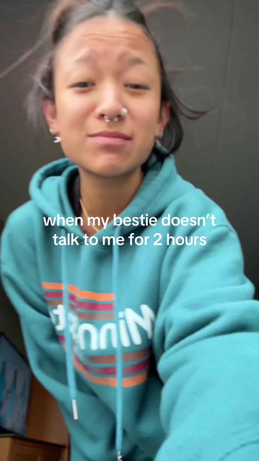 @Jenny Shin