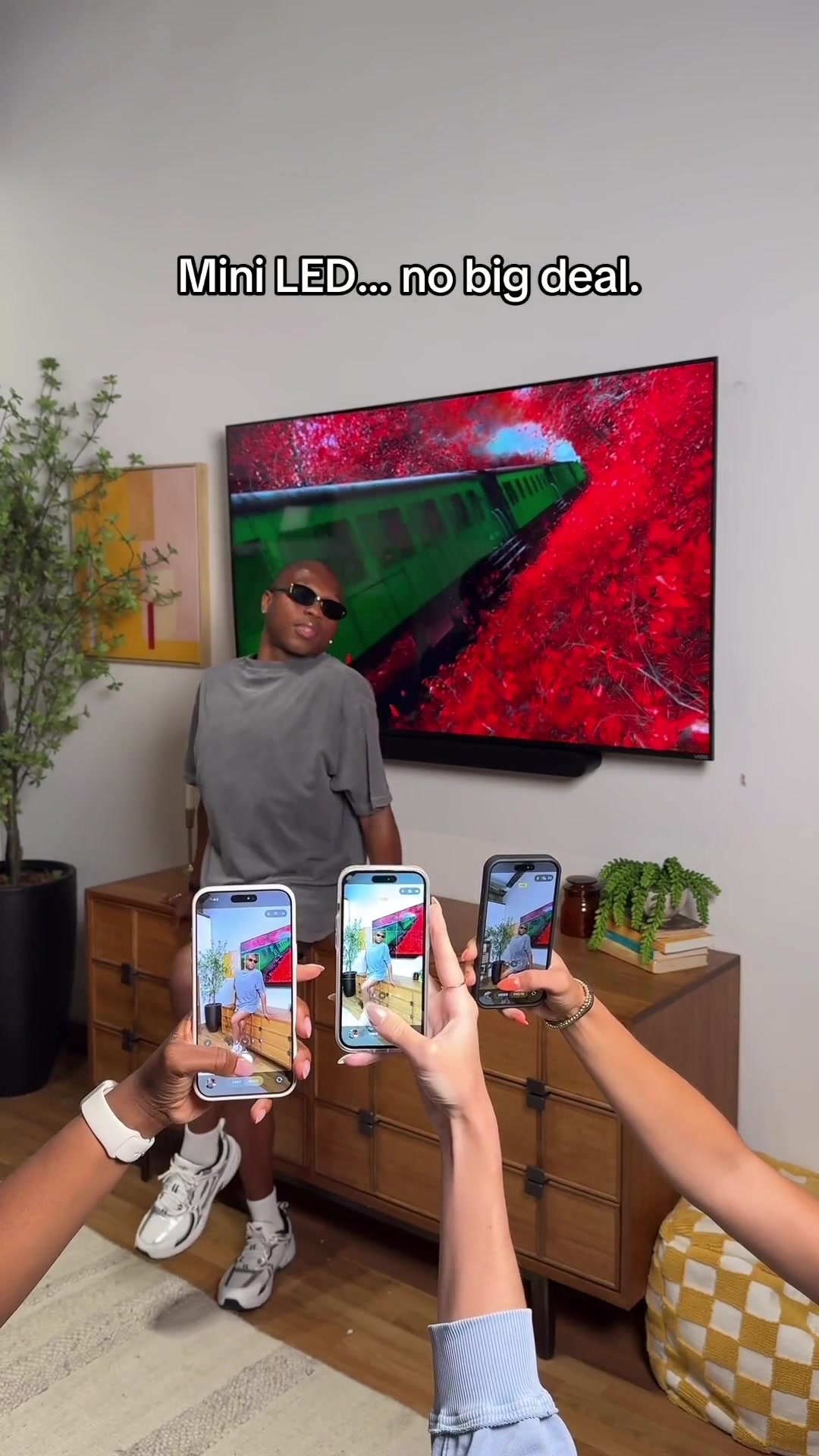 @VIZIO