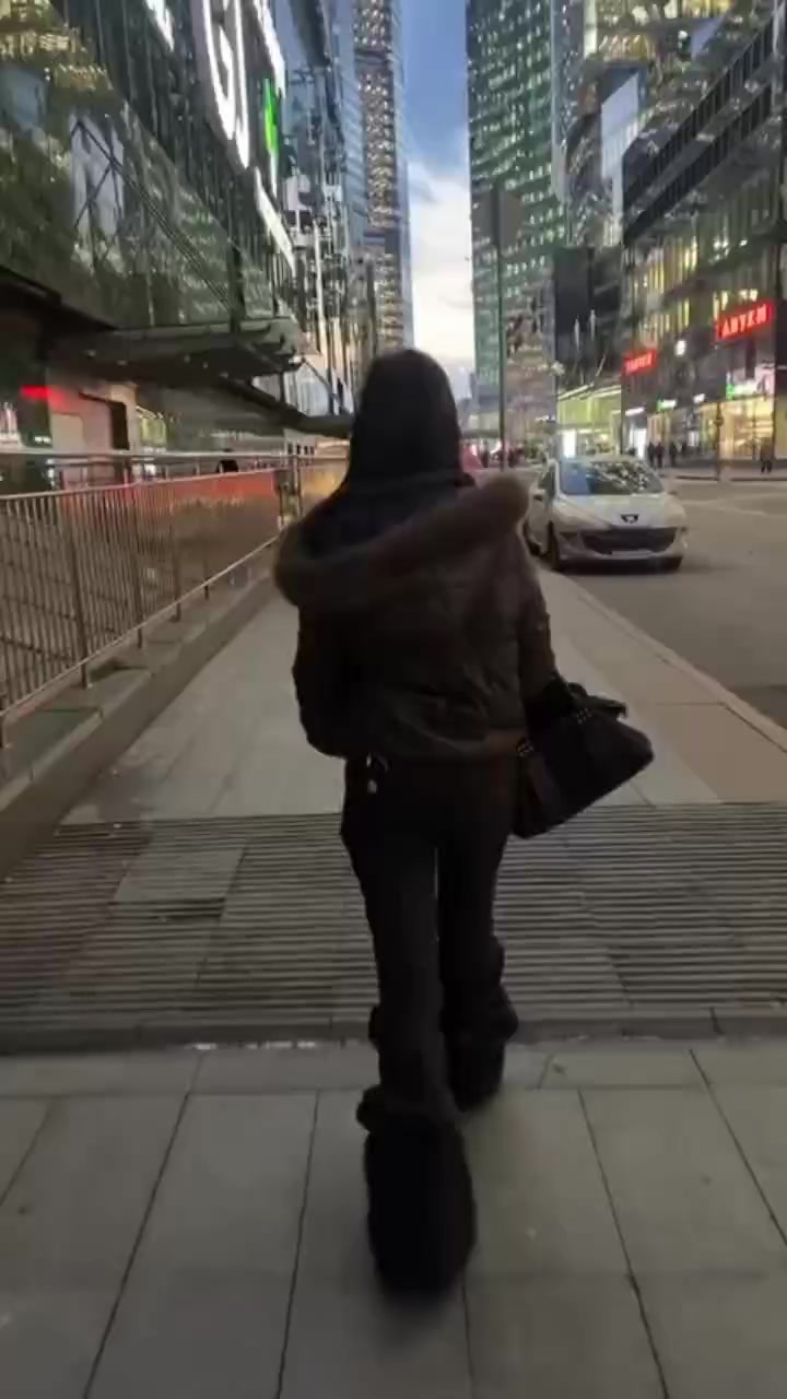 @Капкейк