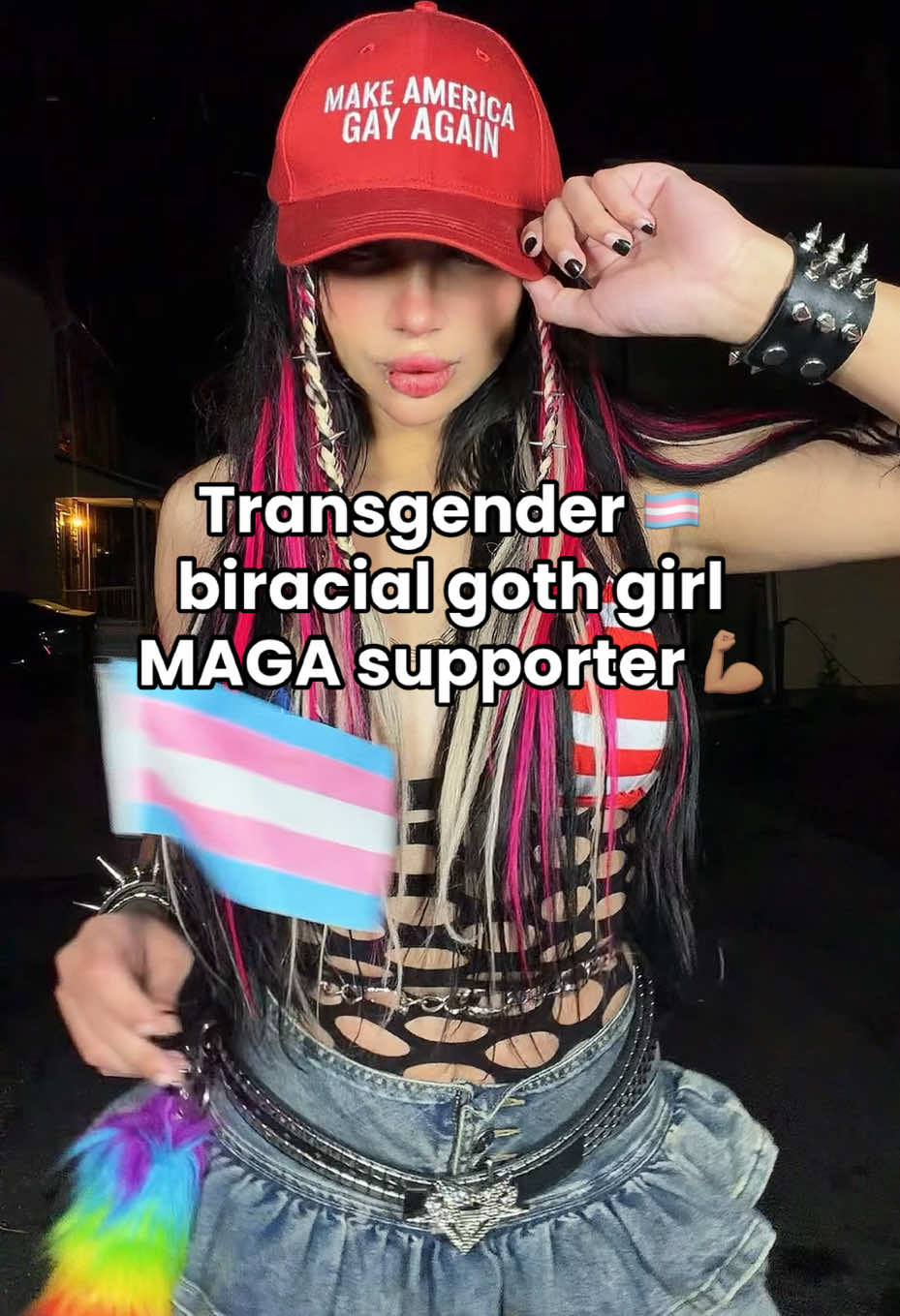 @Mina