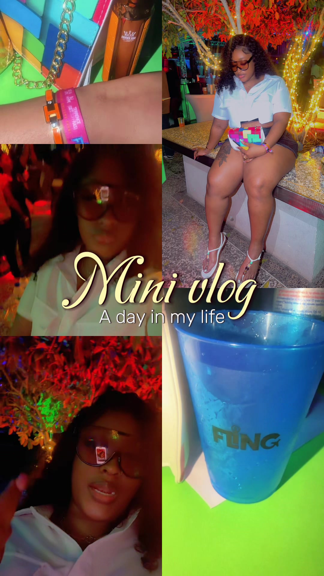 @๐Ms.KIEA ๐