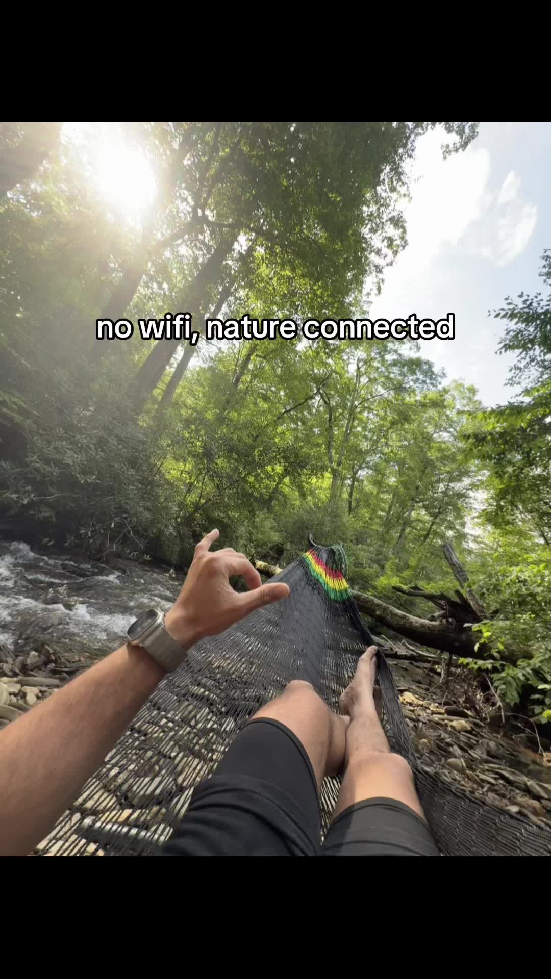 @Johnn