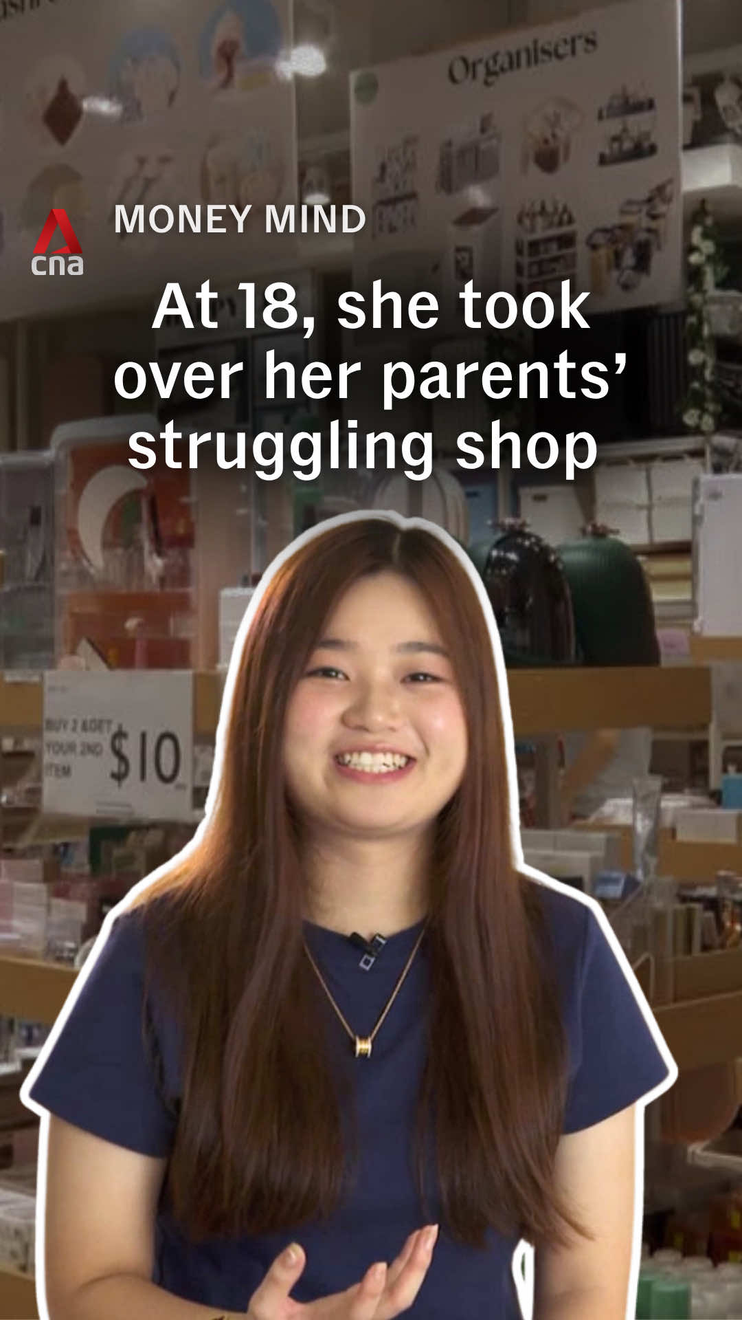 @CNA
