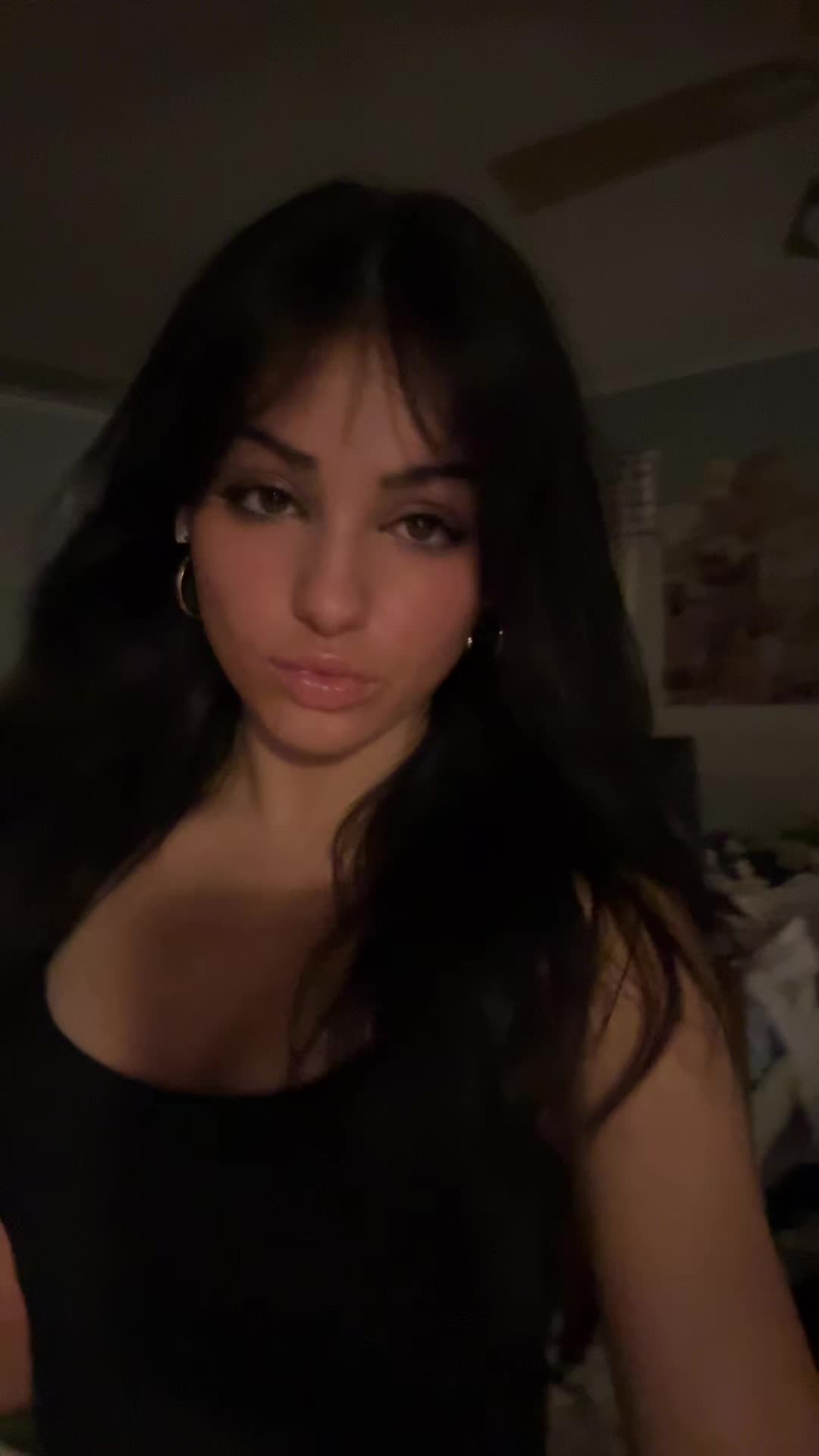 @c4t_er1na2