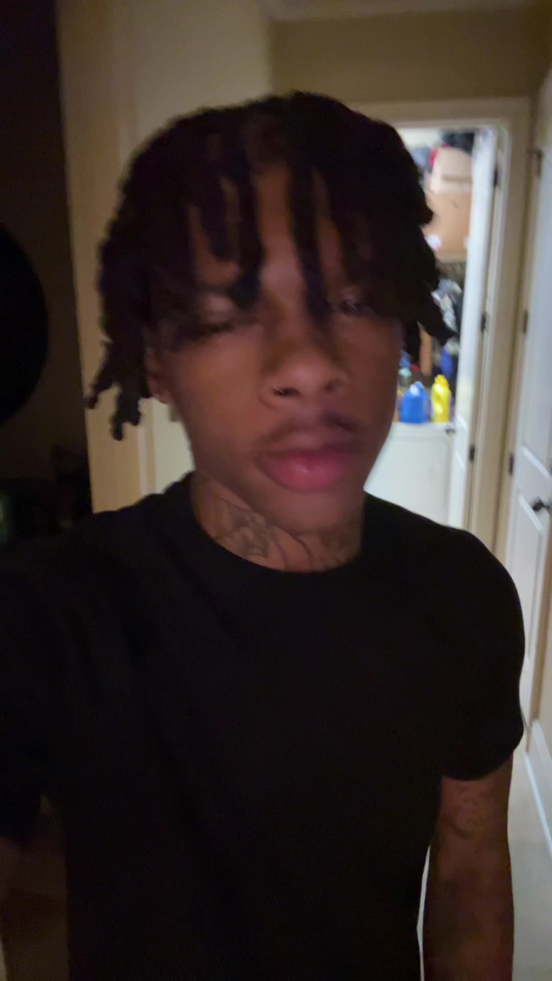 @bxzyturn