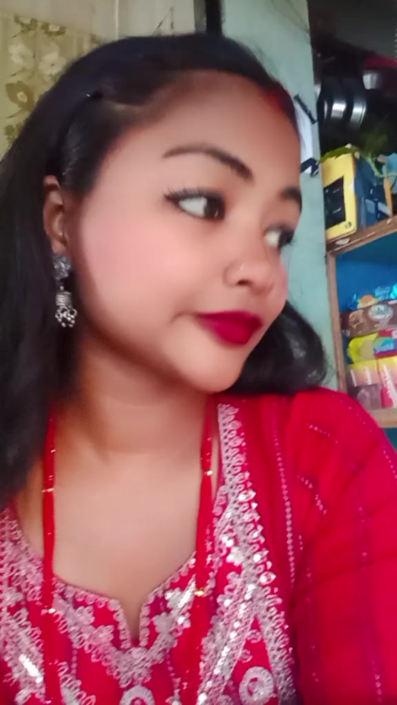 @anshu chaudary