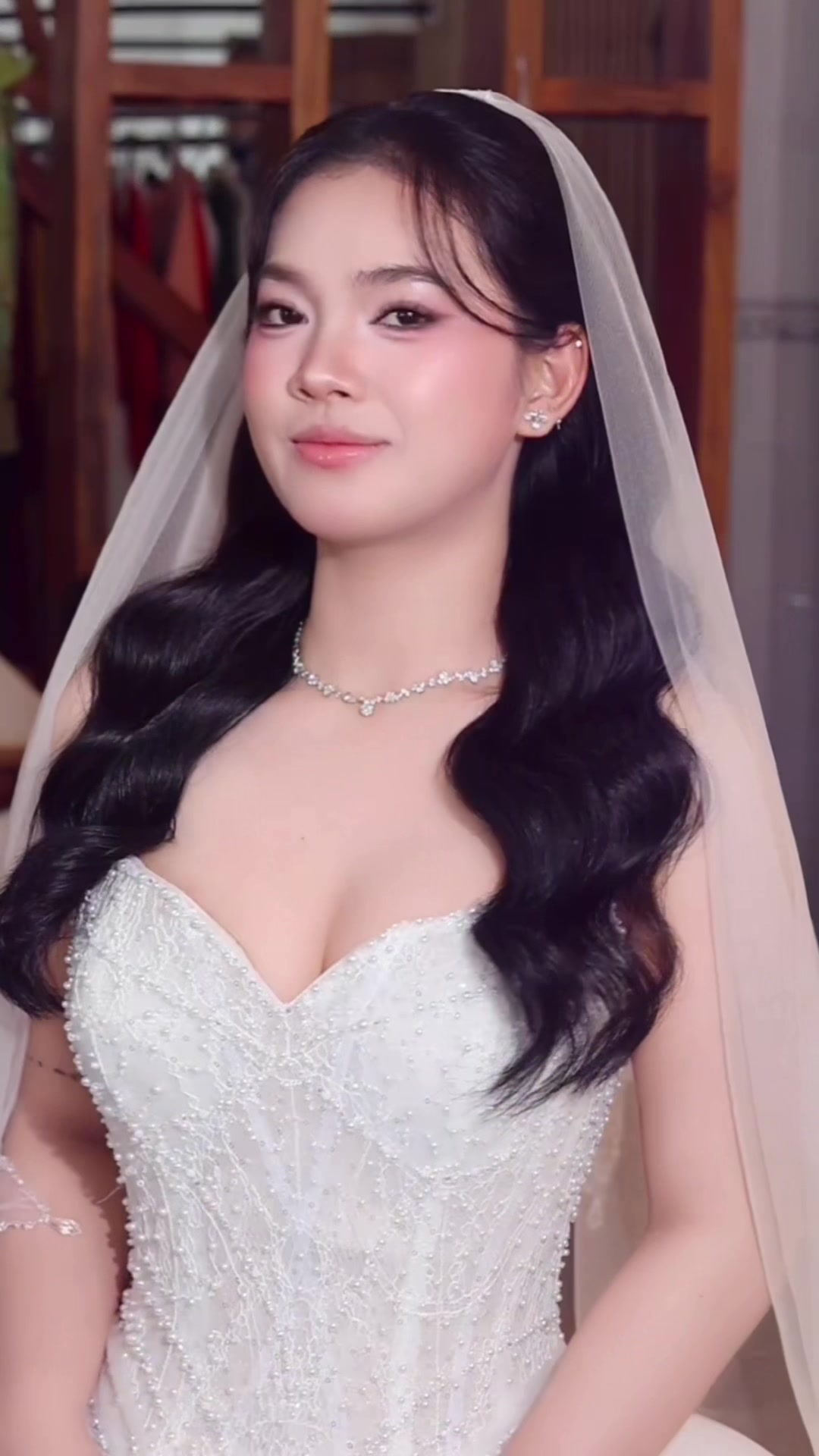 @phuongtrang_weddi