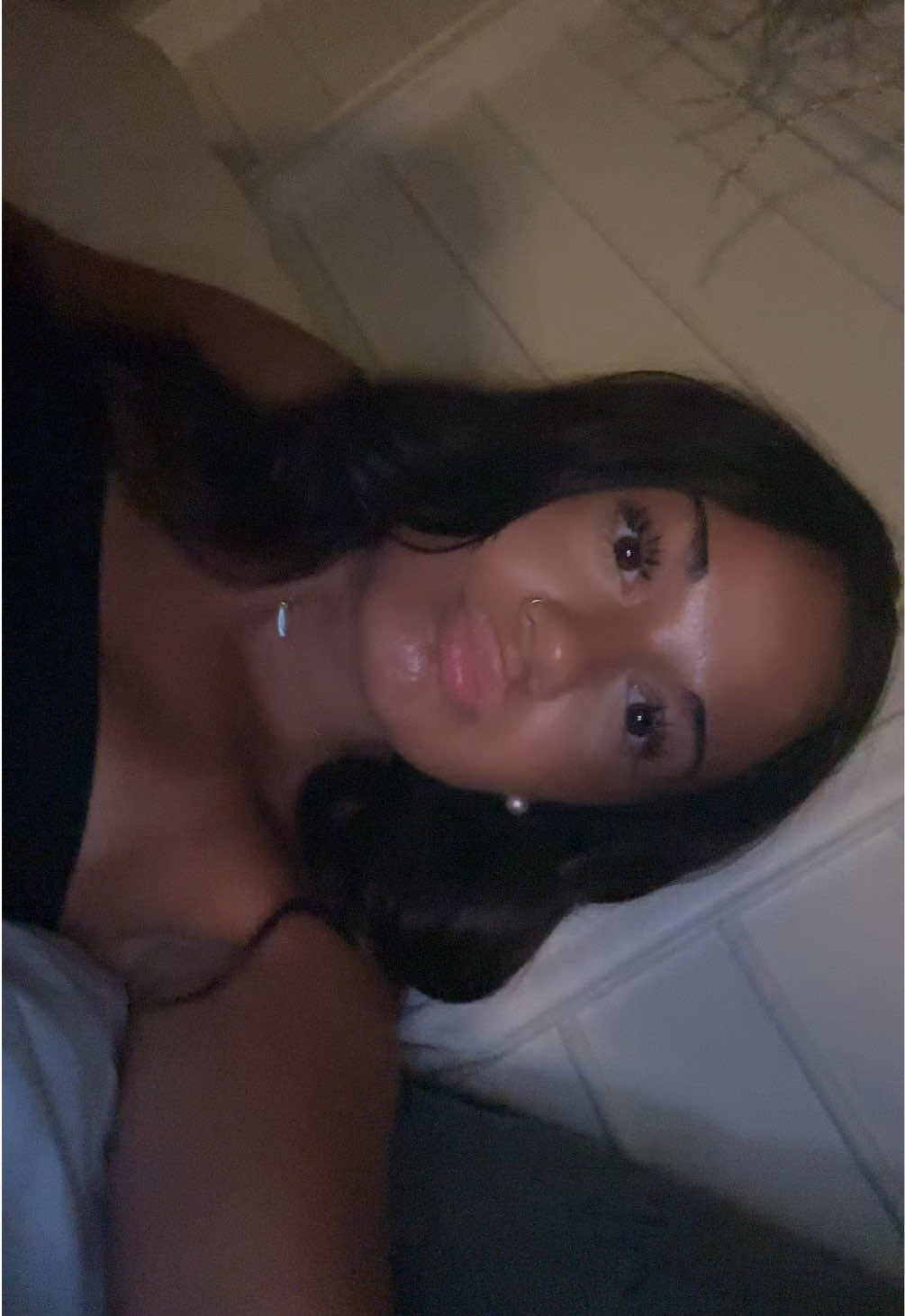 @chiefkeefbabymomma