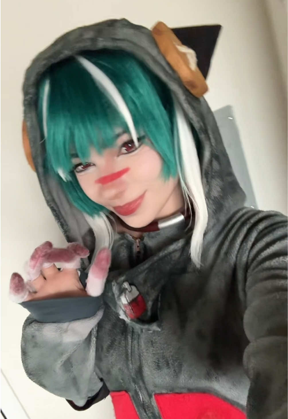 @bellecat