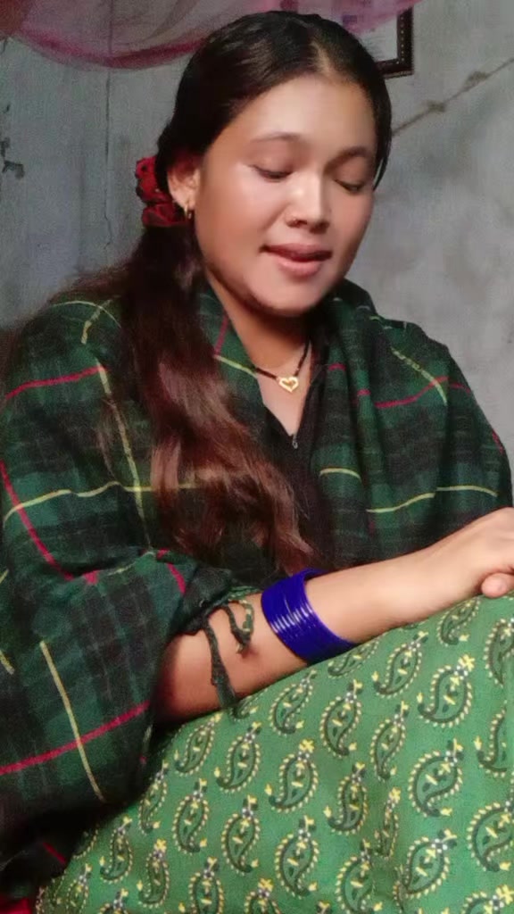 @Amrita Sunar