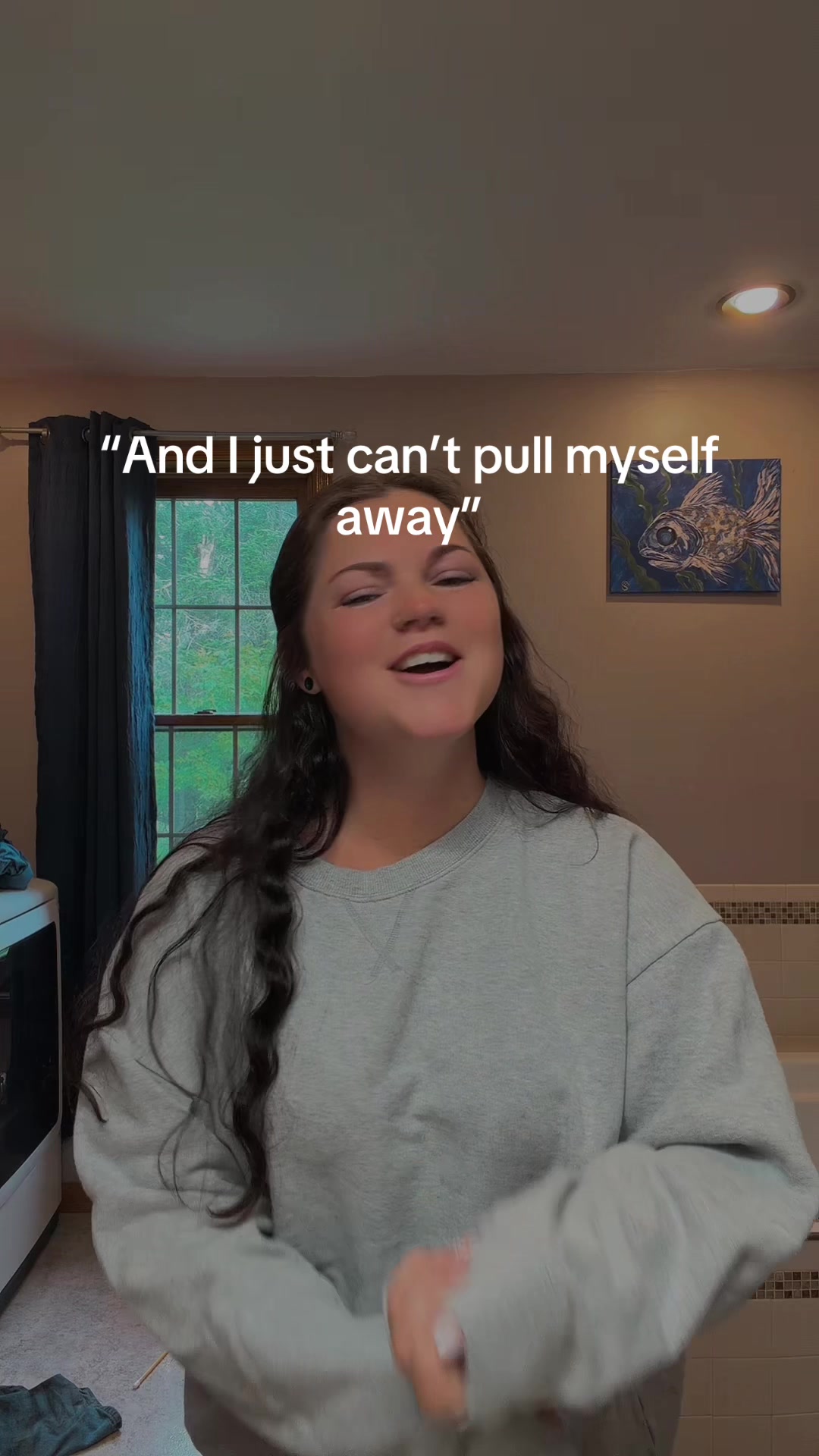 @Nicole Anderson