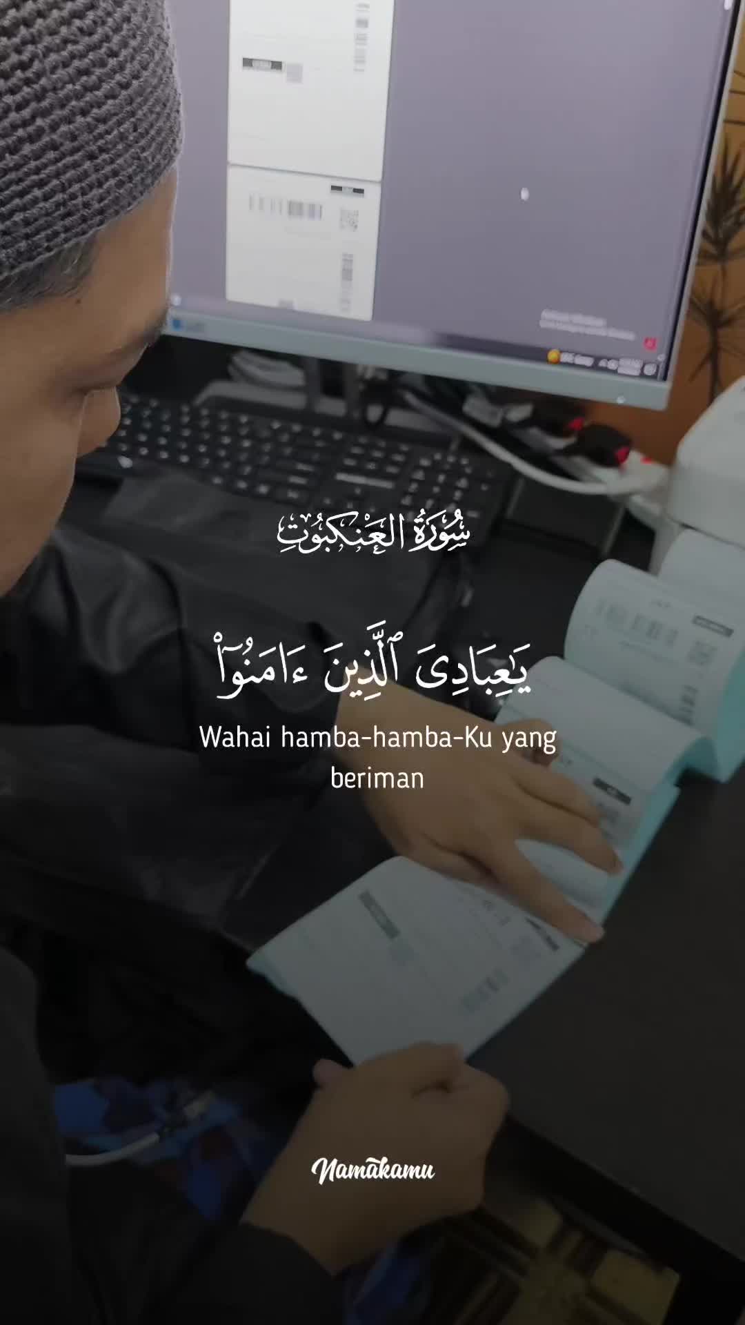 @HAFIFI HAFIZ