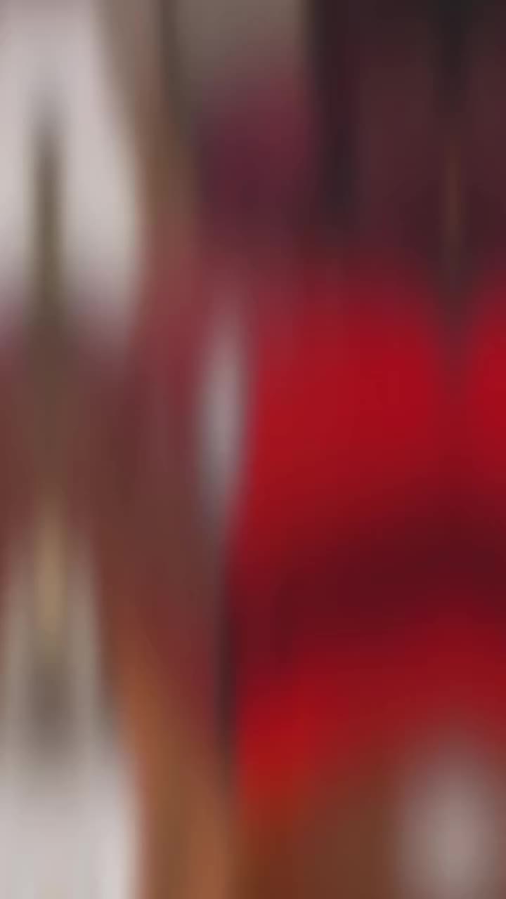 @වි මු වා