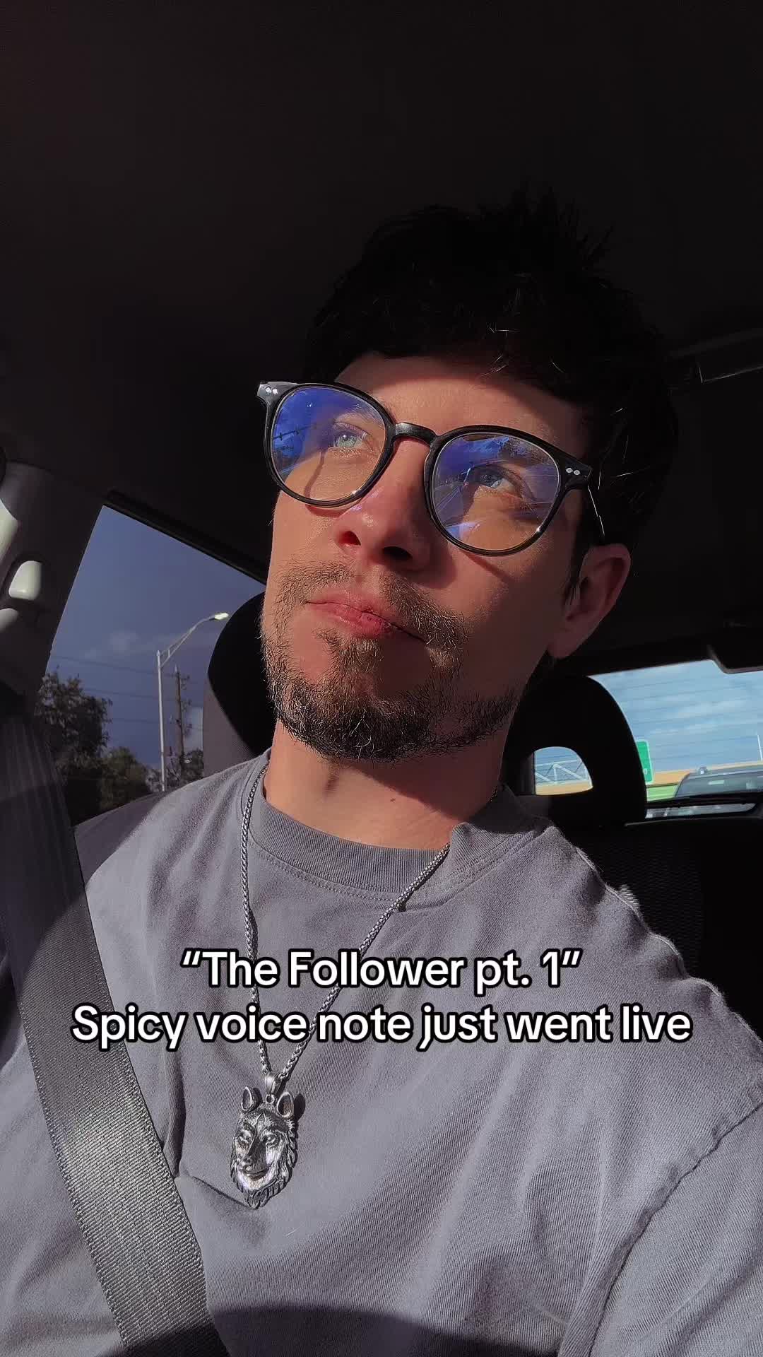 @its_caiodi