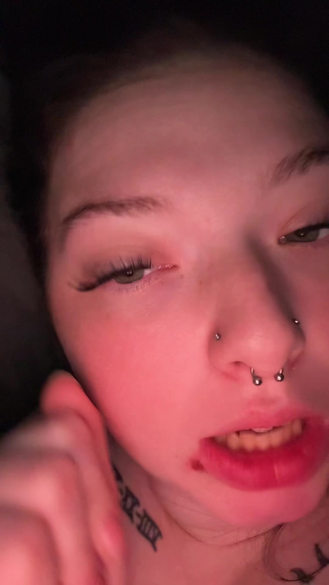 @tiffanypaigereviews