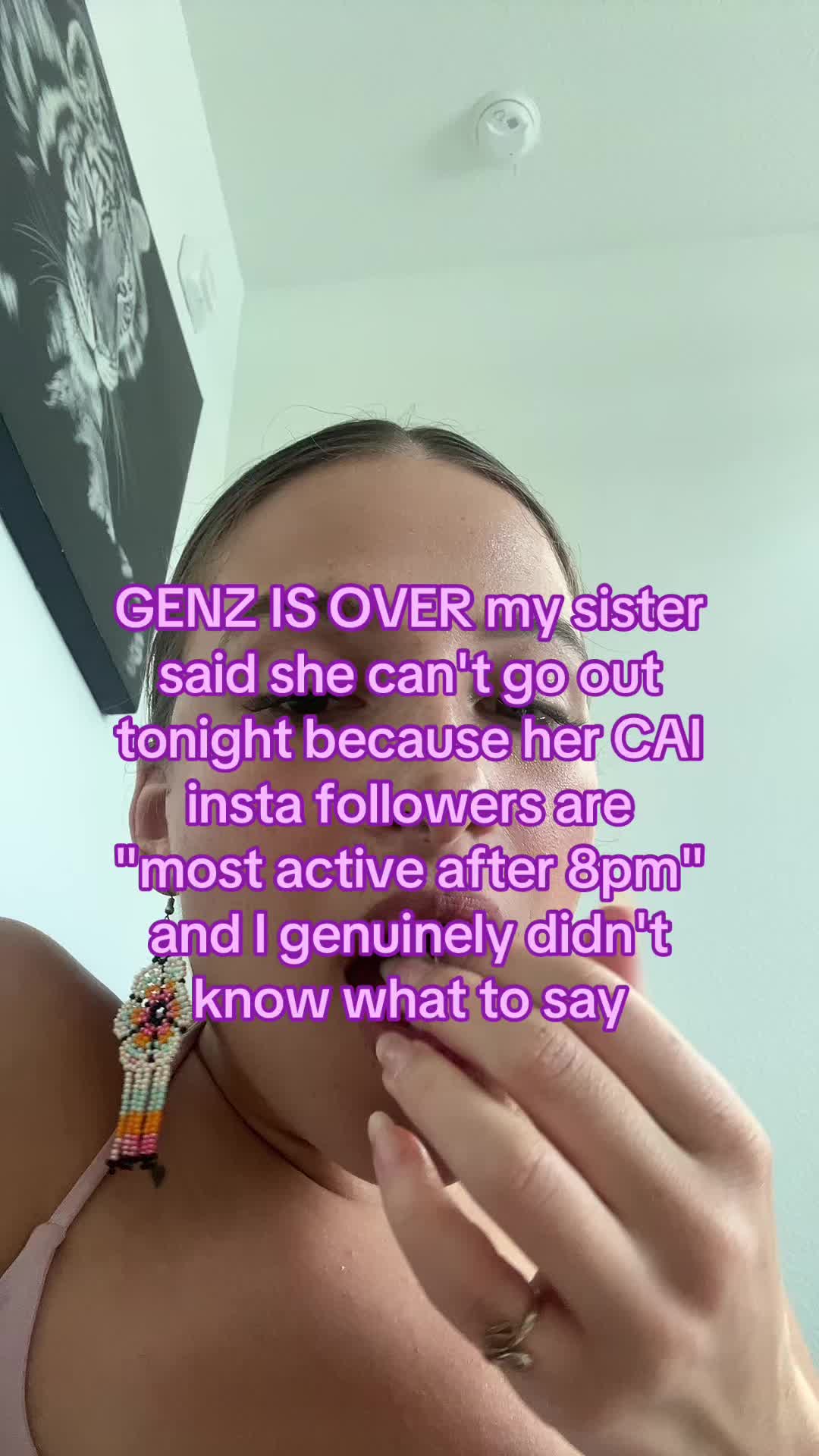 @Kait.aspect