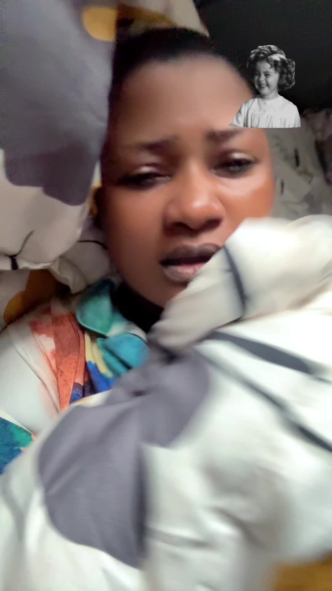 @Abiola Adekunle