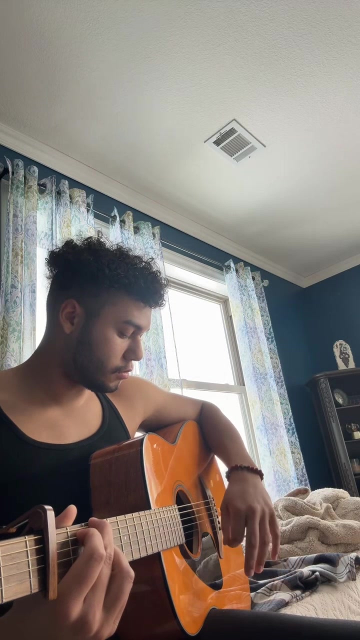 @itsbryzn