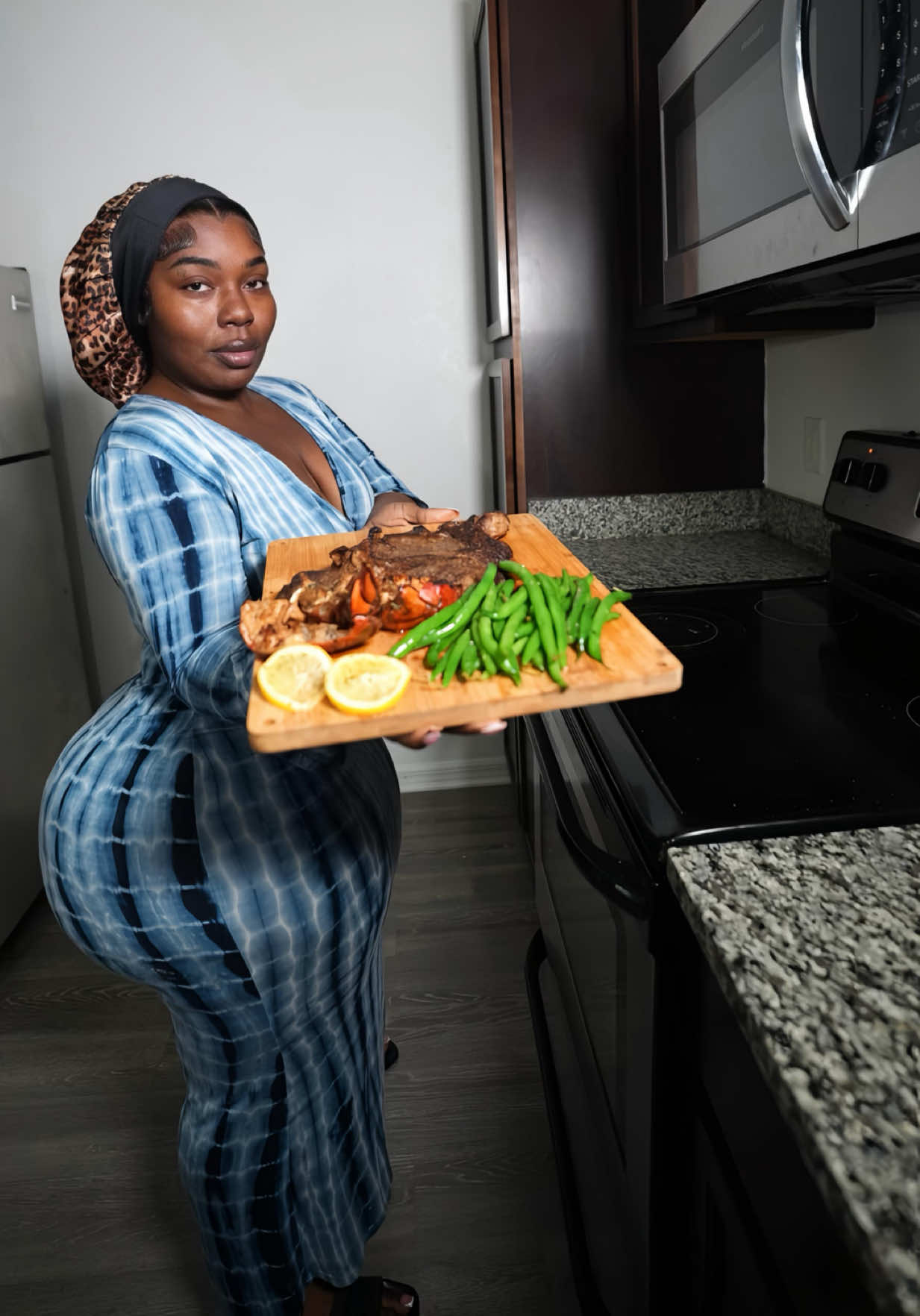 @Missbunkbeds