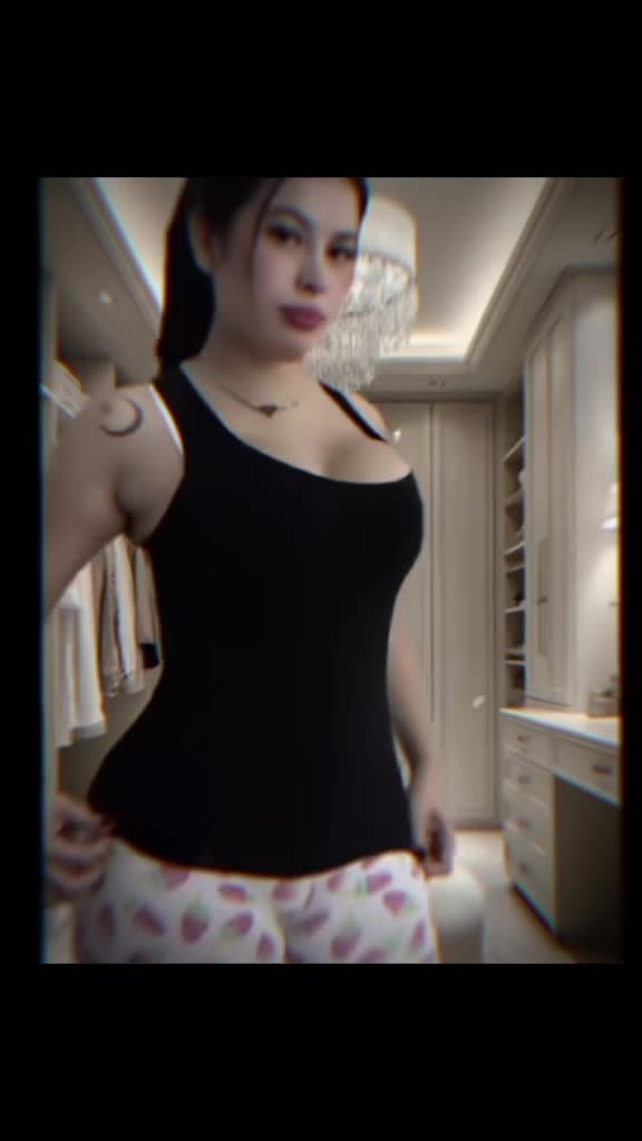 @sexy girls video