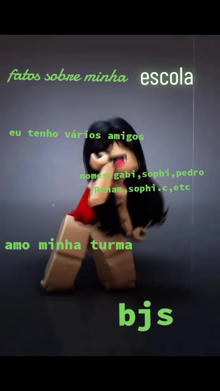 @Raquel Ruduit