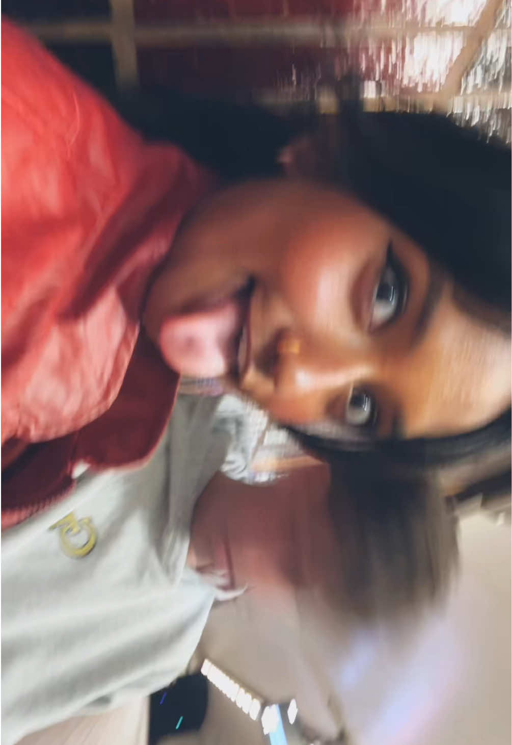 @arthibot