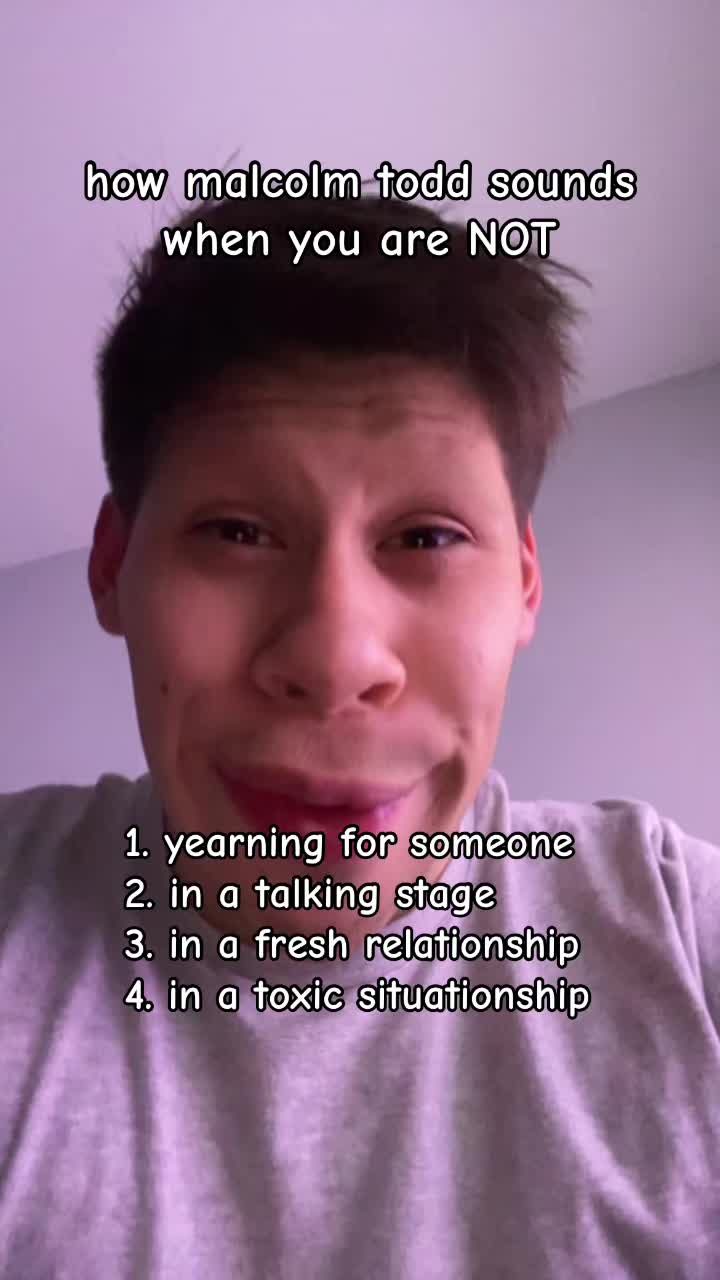 @ashtxn