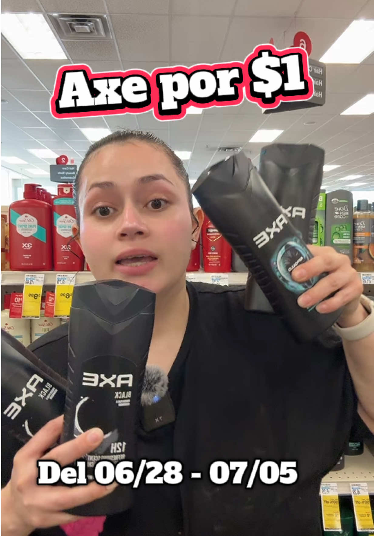 @CuponeandoAlMaximo