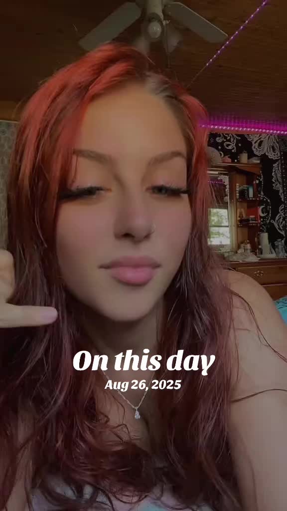 @J&egrave;ssa Nicole
