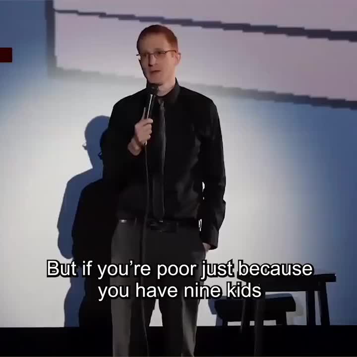 @Steve Hofstetter
