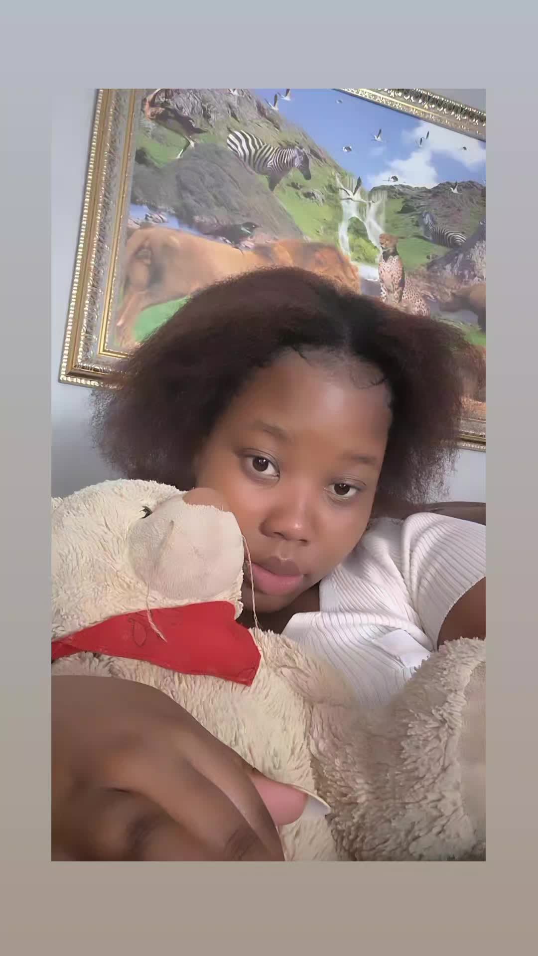 @Koketso_Mafora