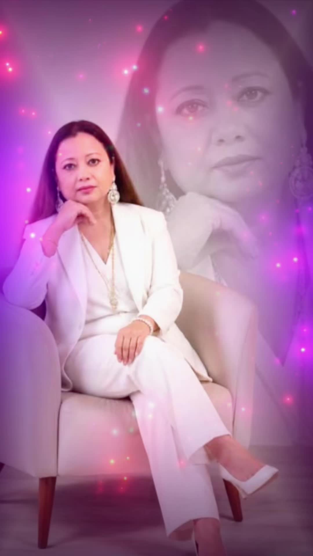 @⭒☆┈┈𓆩GAG𓆪म ♡┈😊😊┈☆⭒ 🌹