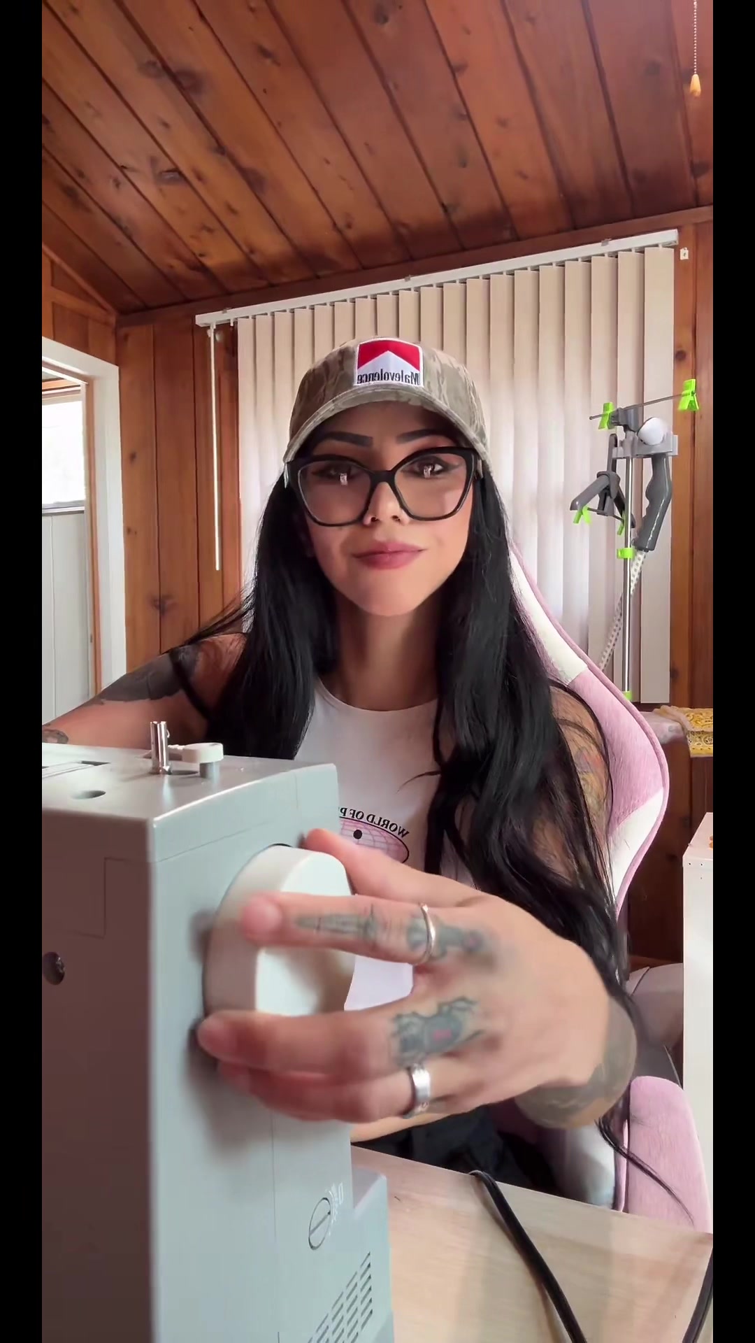 @Bexzy Valadez