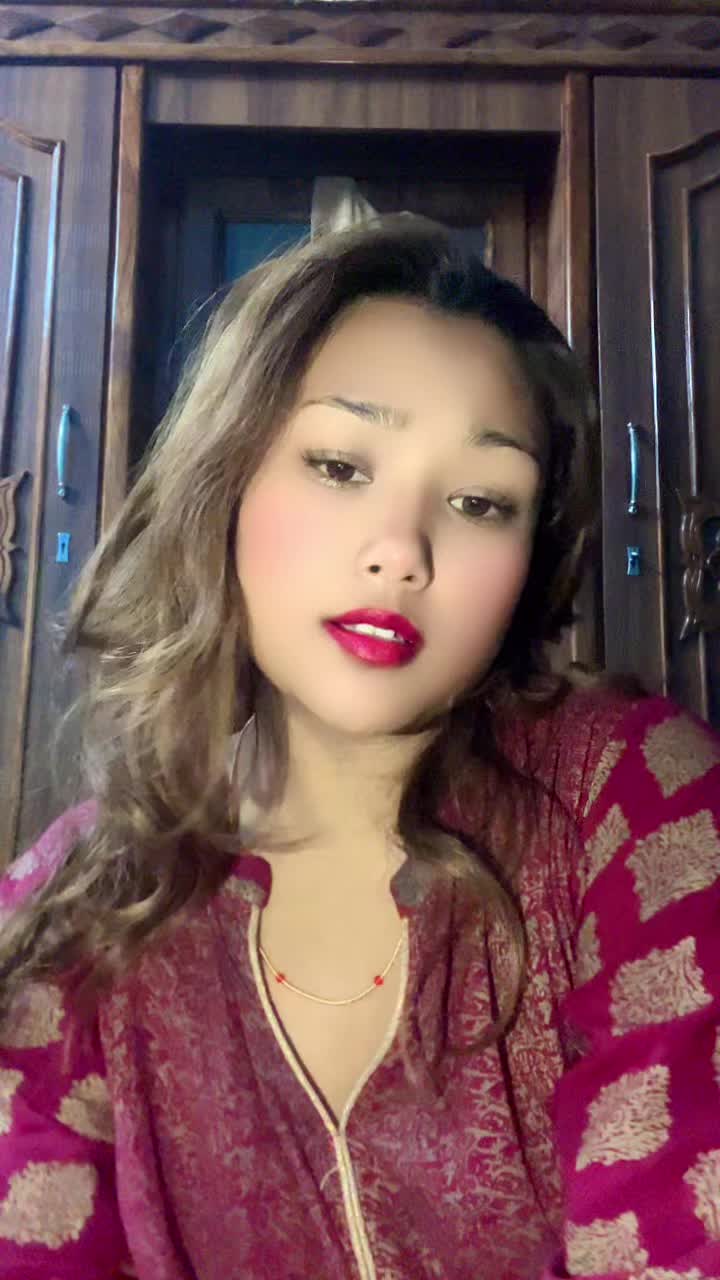 @Sanita Sainju