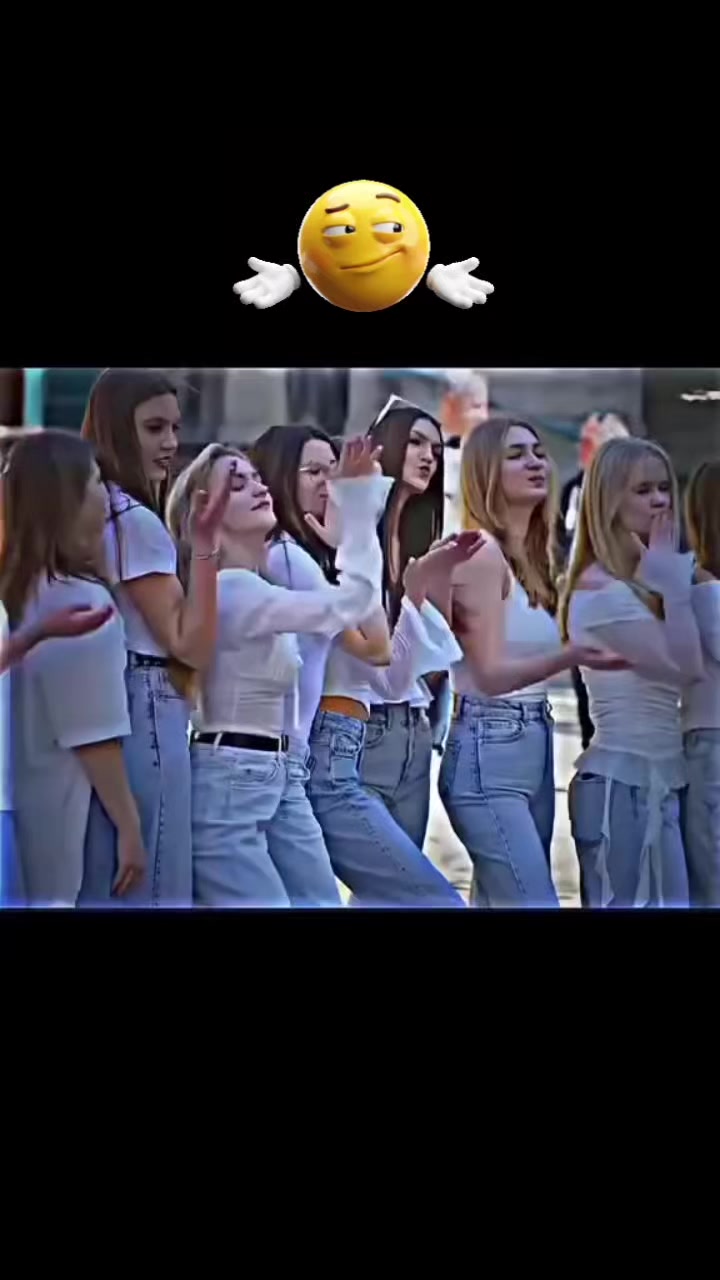@RK0 Rider.š³šµ