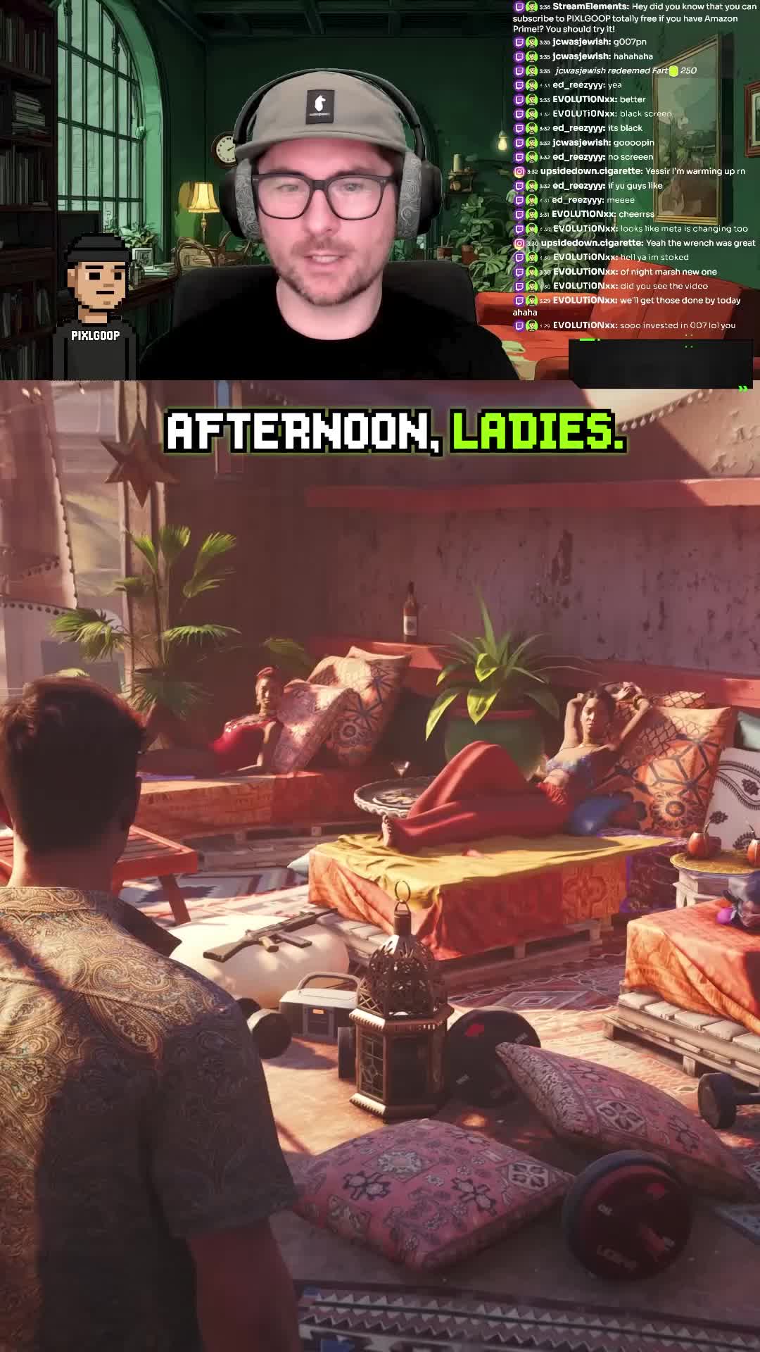 @pixlgoop