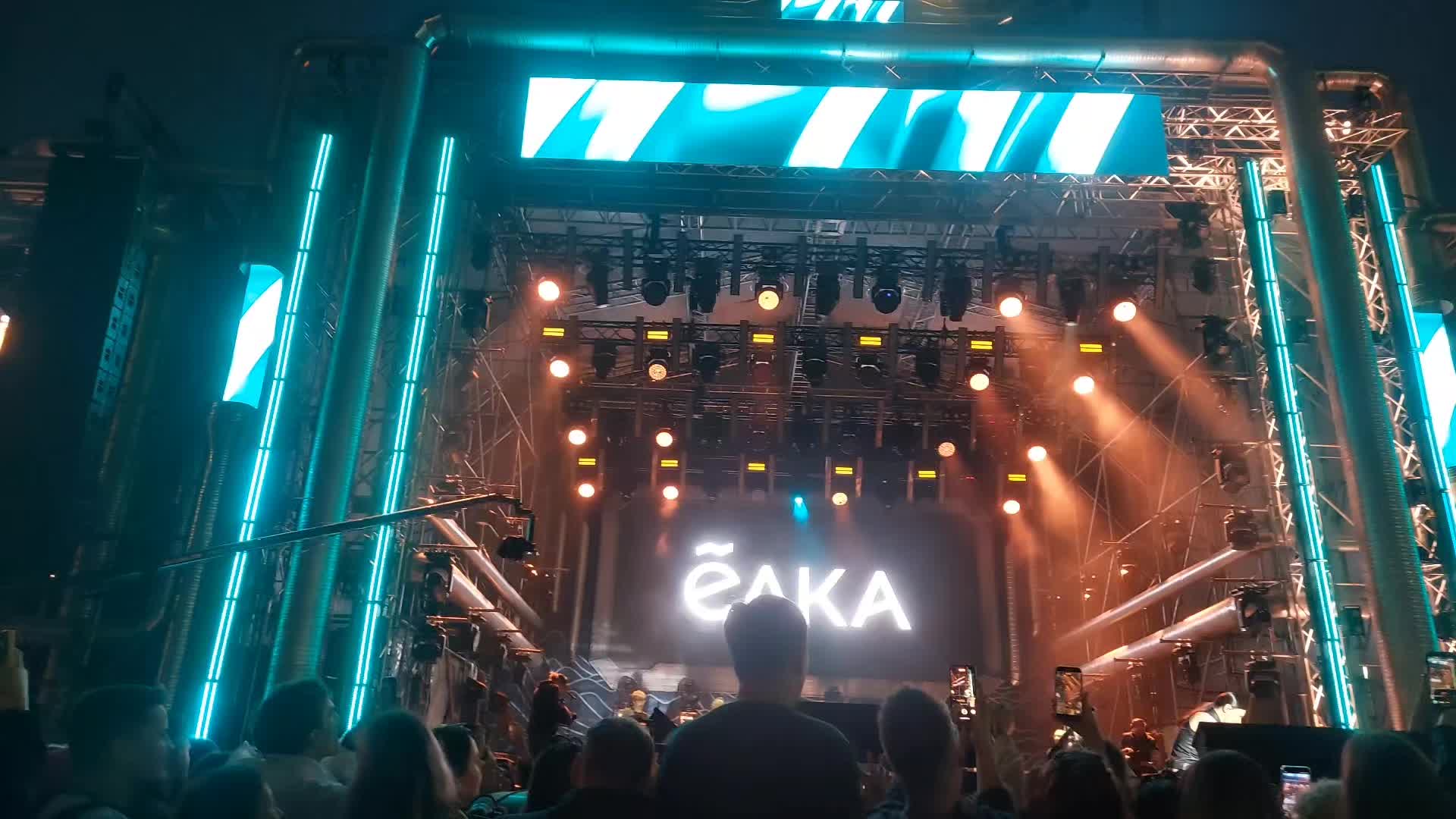 @Ольга Б