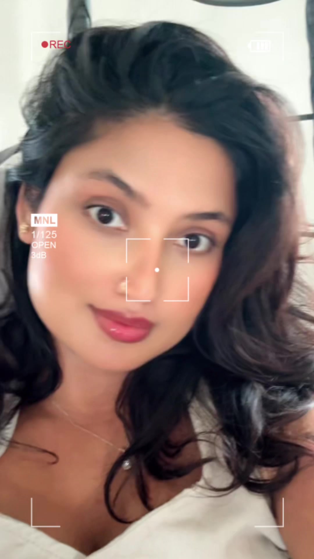 @Babita🎀💫