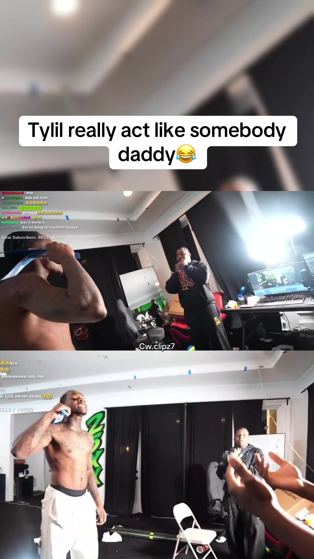 @cw.clipz7