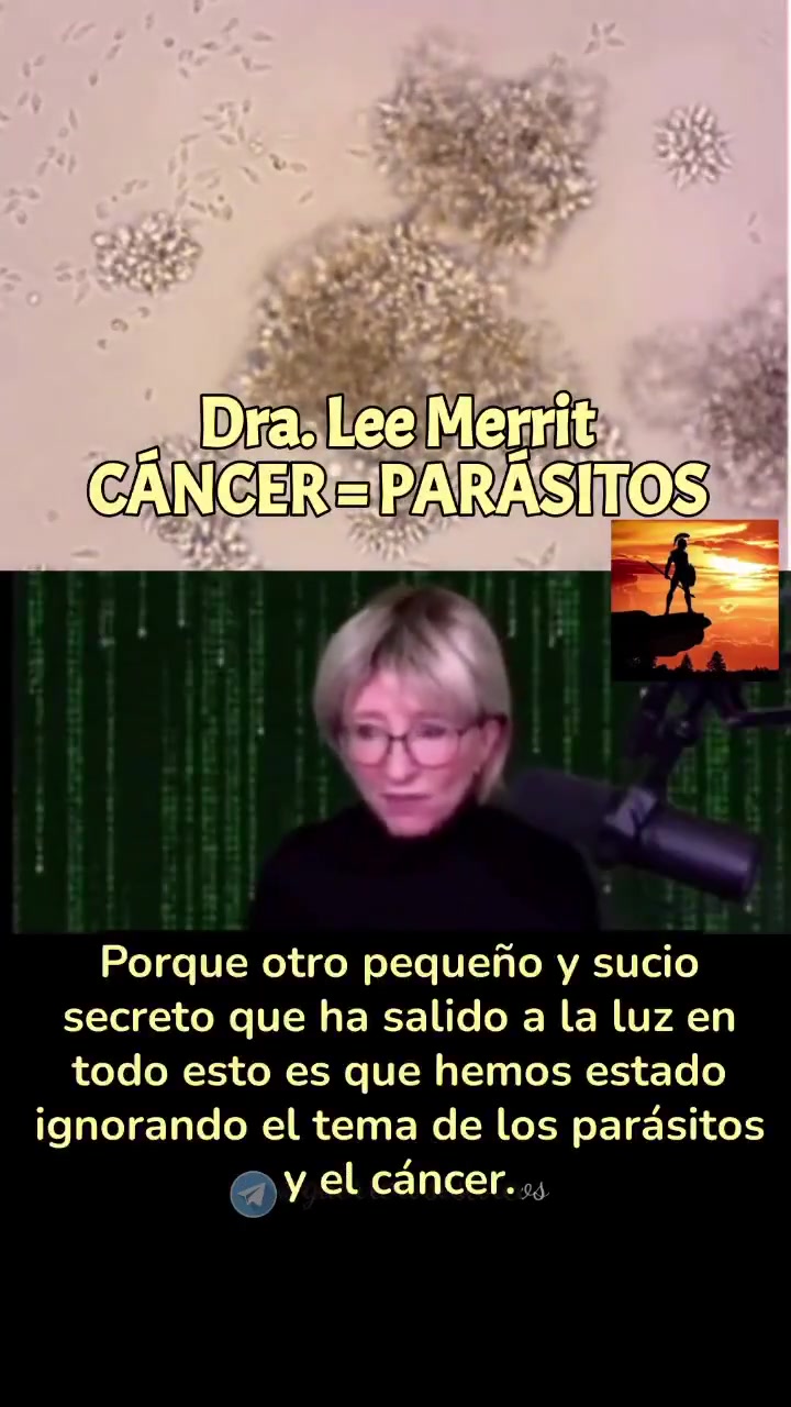 @nuestro mundo