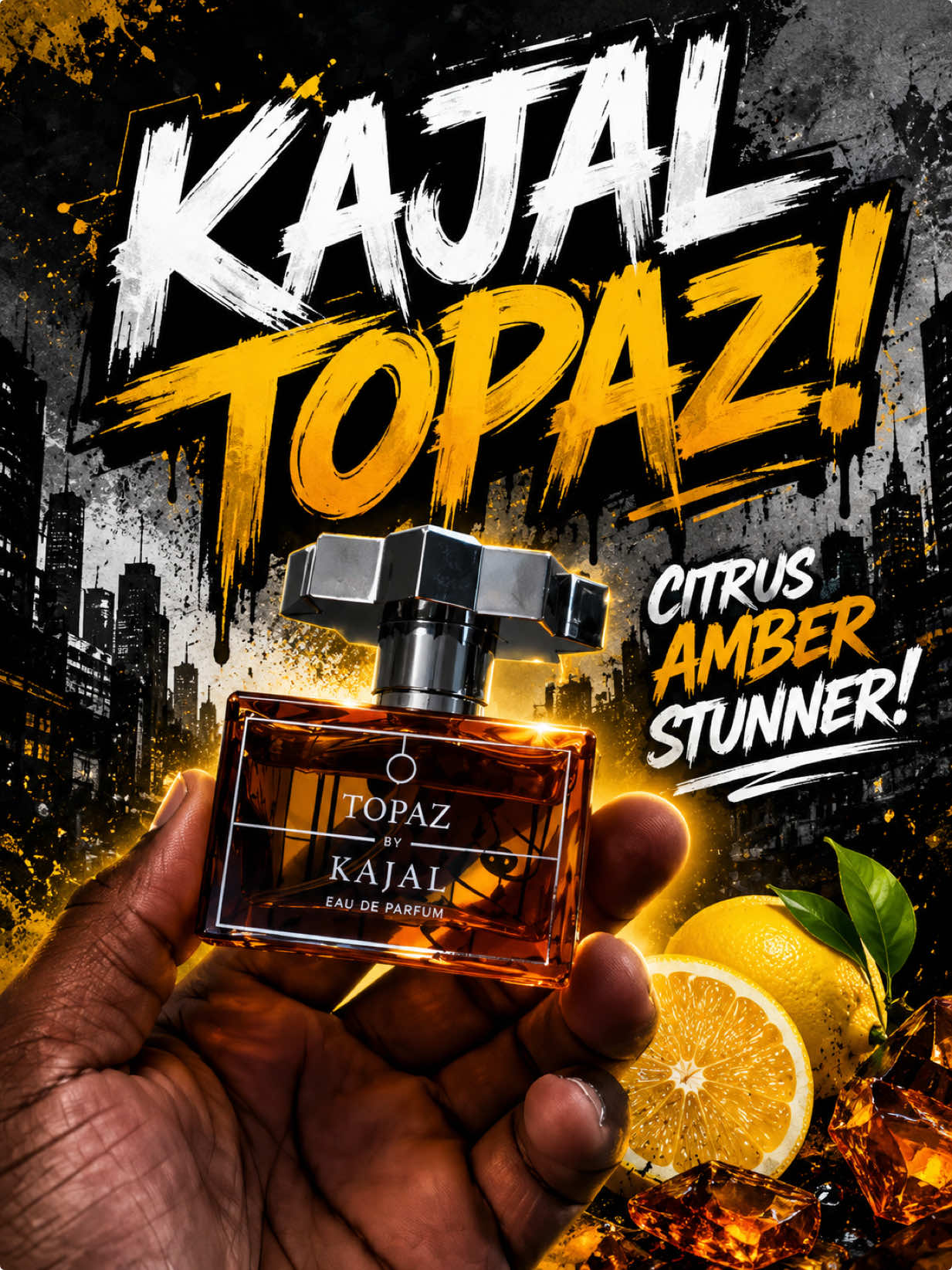 @Capalots Scents