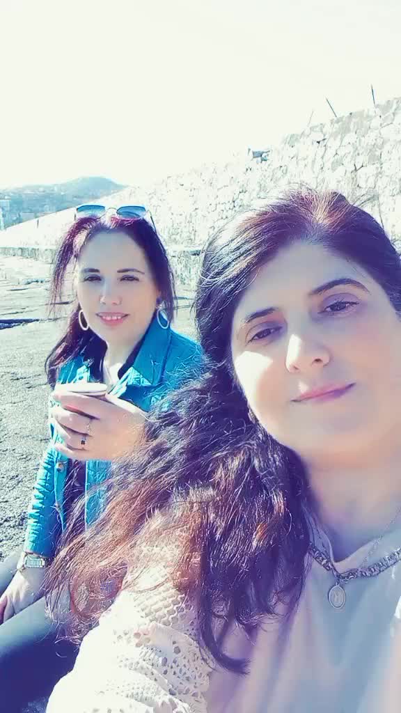 @🌹G&uuml;l&uuml;m 🌹