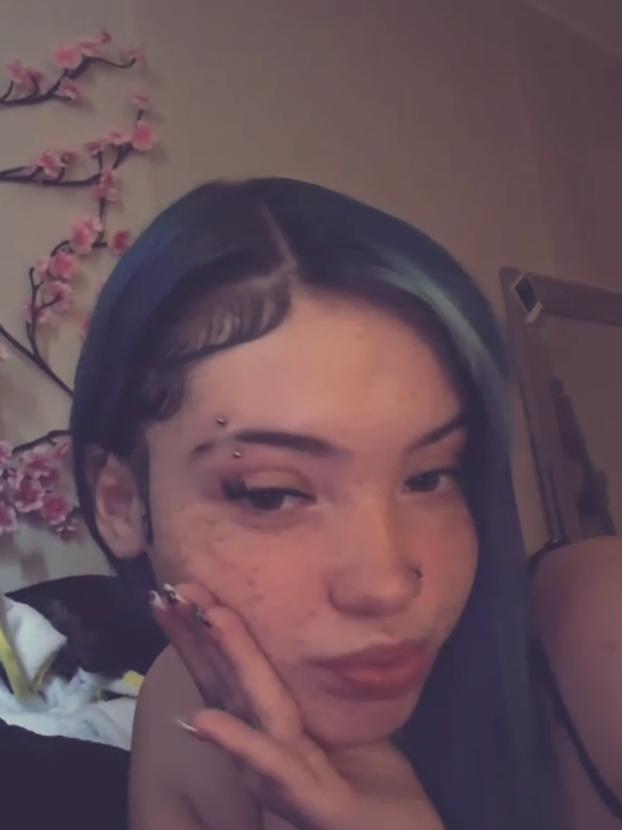 @s3aa??