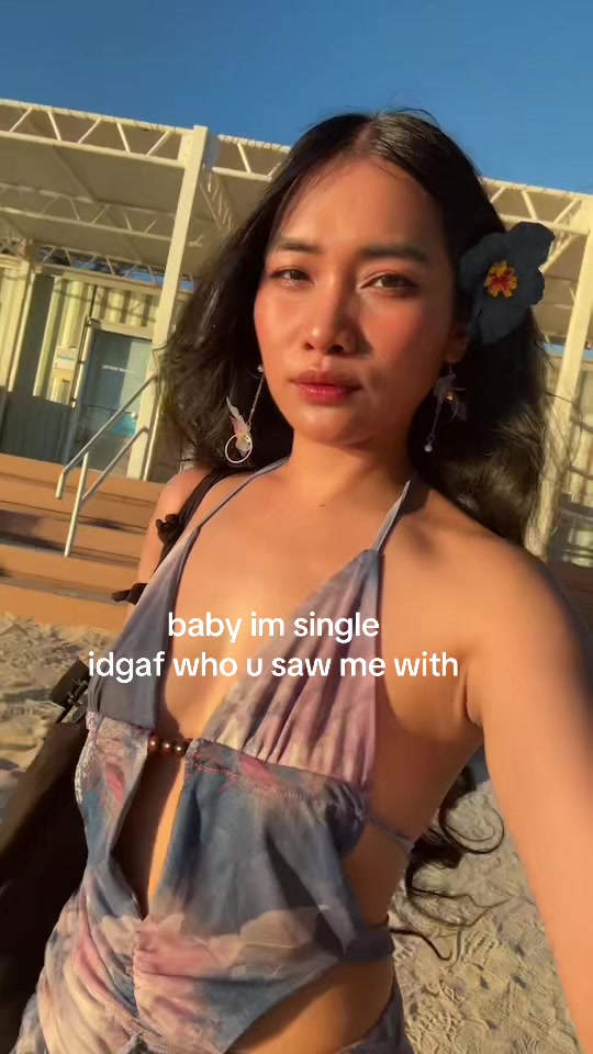 @Nova Onas