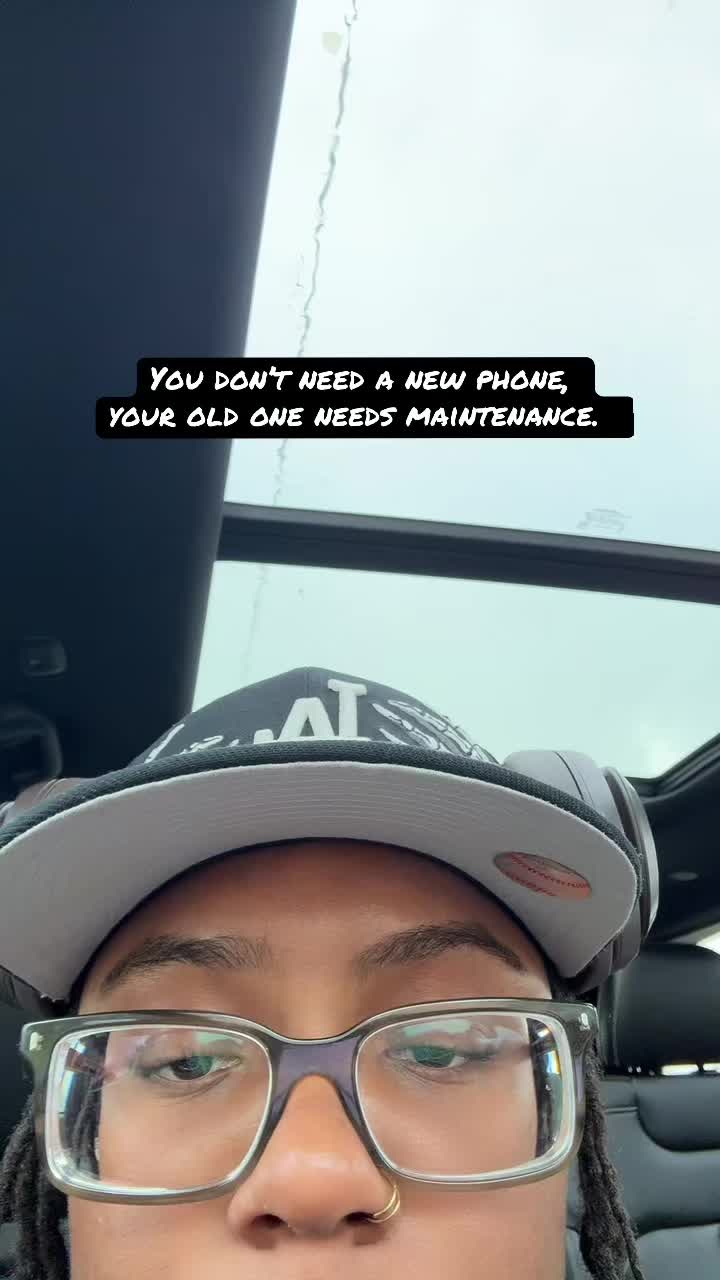 @Fondeezy