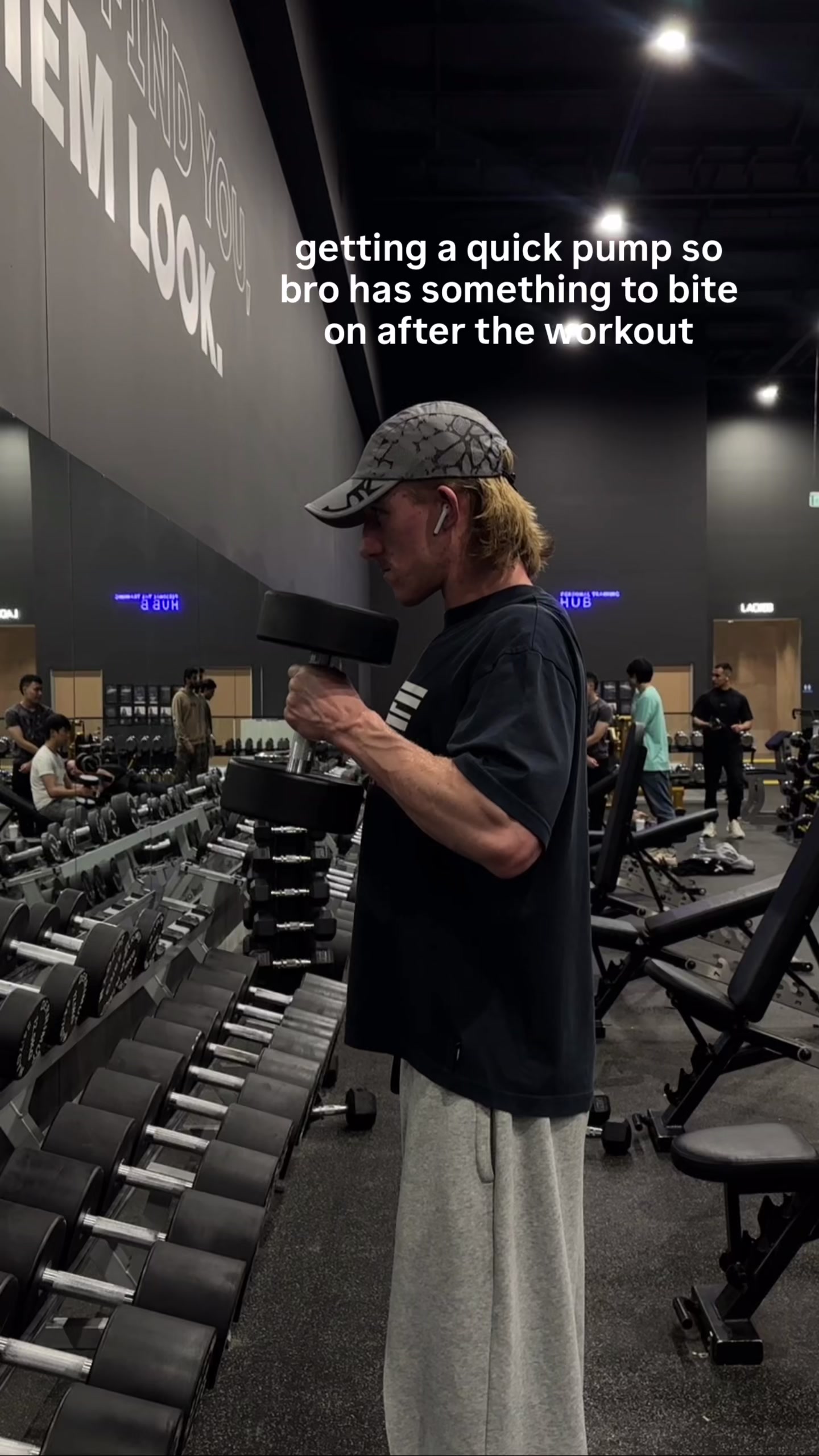 @Jaxon.c