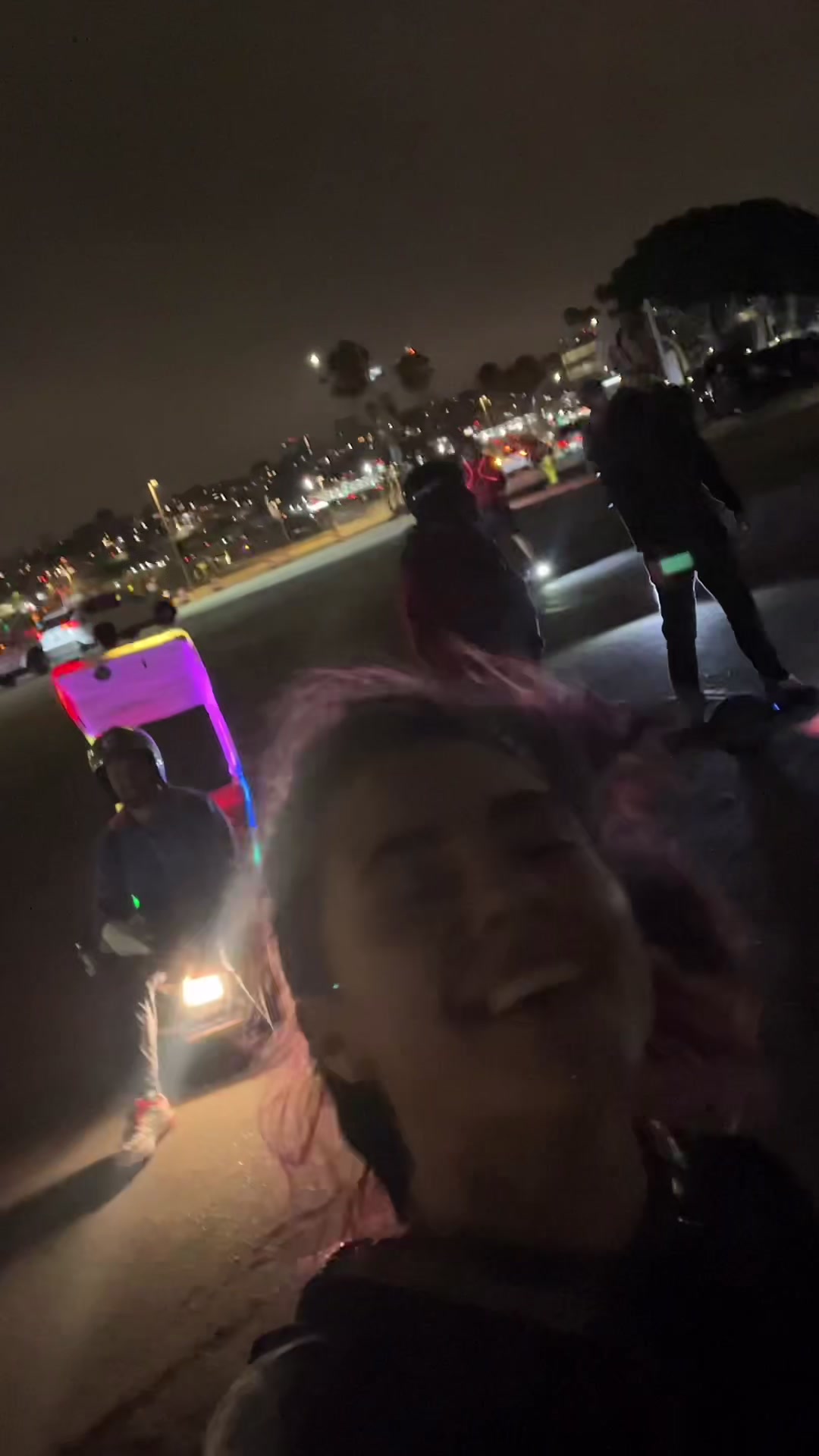 @ALLIEBS