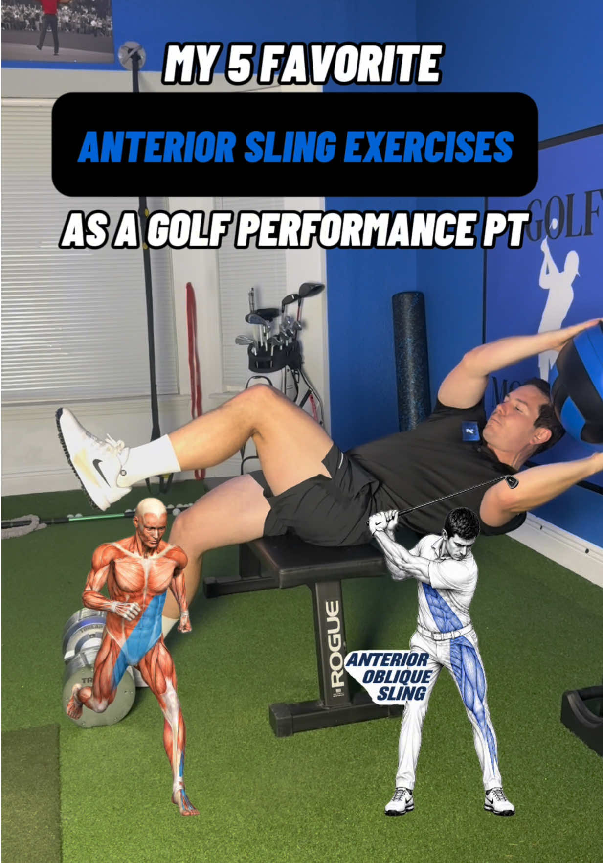@the.golf.doc